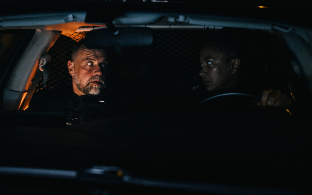 Why Law Enforcement Hires Go Bad – And What We Can Do About It | Field Training and Probation