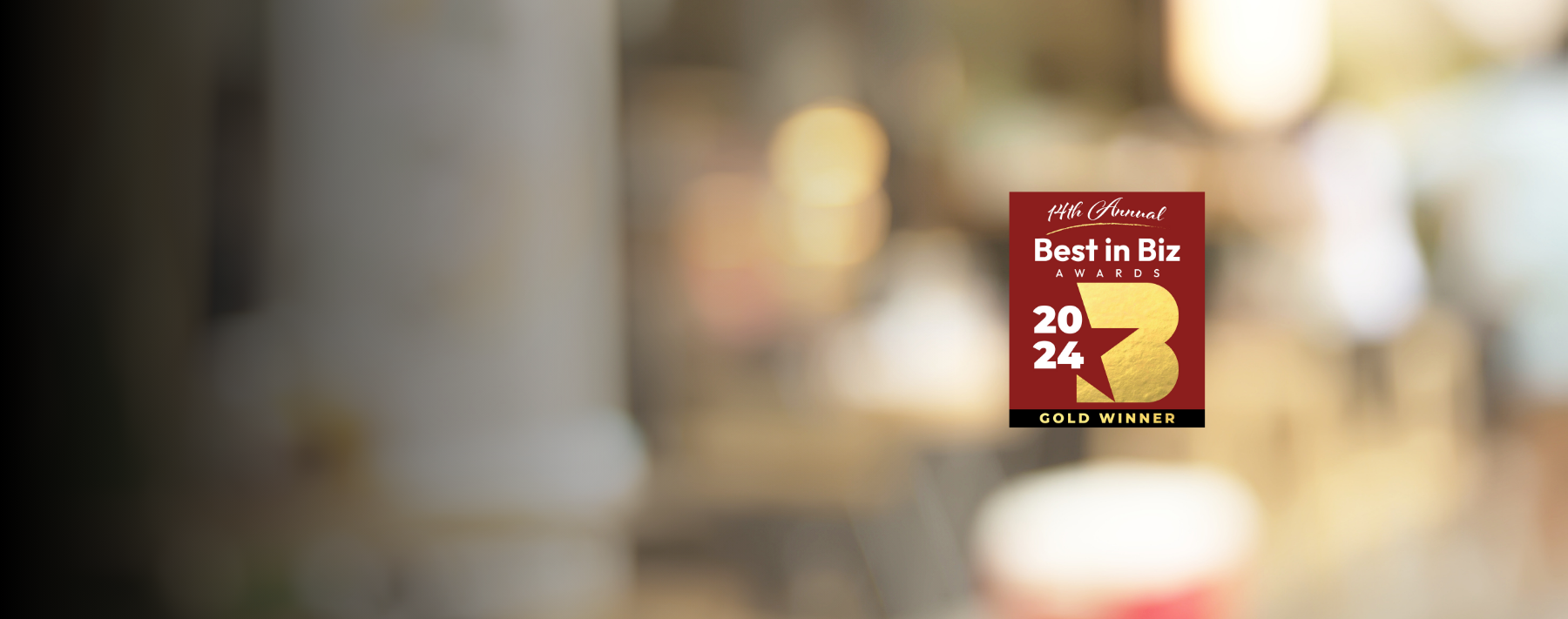Lexipol’s Peer Support Training and Certification Wins Award for Best New Product Version of the Year