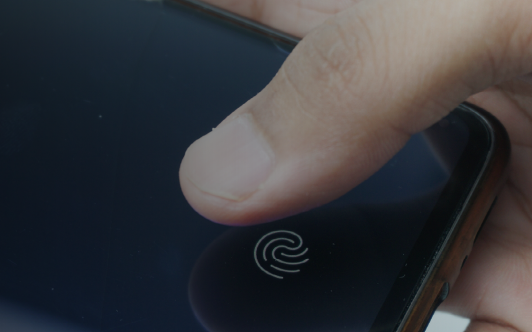 Compelling a Thumbprint to Unlock Phone Violated Fifth Amendment