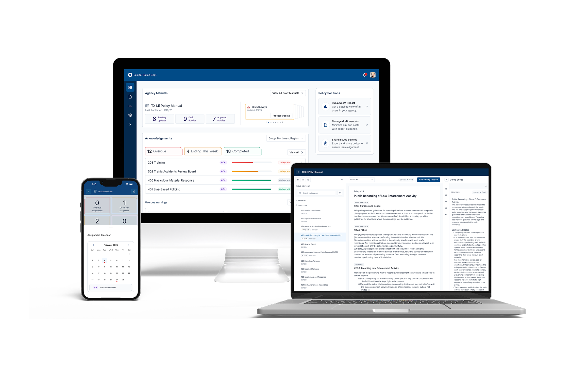2025_multi-device-policy_LE