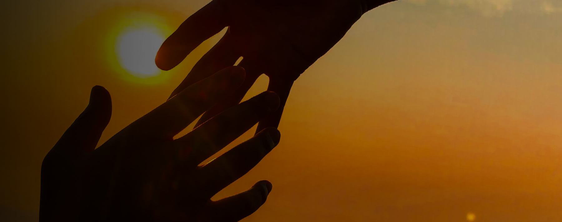 Multiagency Peer Support Teams: Strength in Unity