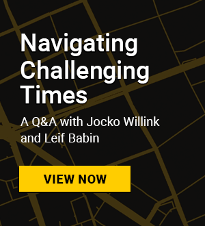WBN Navigating Challenging Times