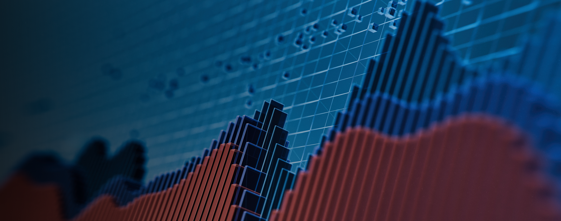 Analytics for Developing Officers and Improving Agencies: 10 Metrics That Matter