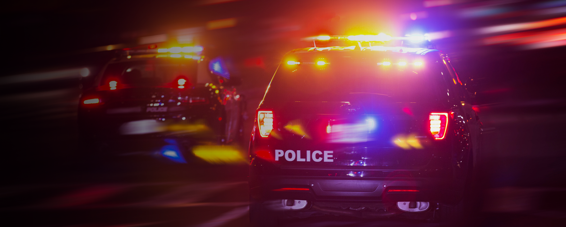 Qualified Immunity for Shooting of Off-Duty Officer