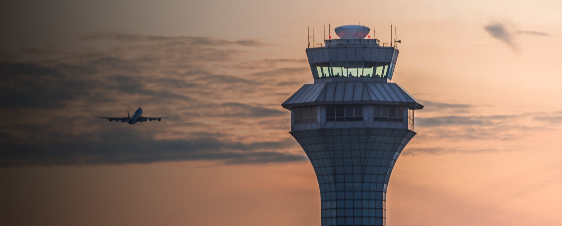 Two Recent Tragedies Emphasize the Importance of Risk Management