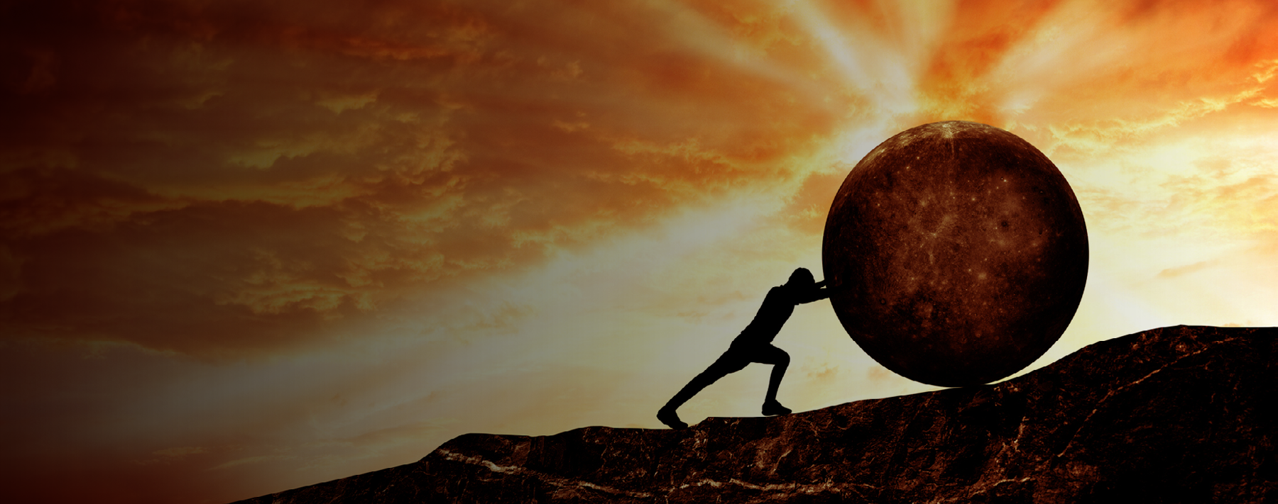 Trauma Recovery for First Responders — You Are Worth the Work