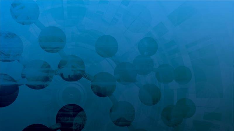 University of Virginia and Lexipol