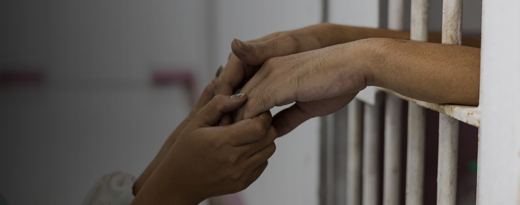 Is Prison Seduction “Cruel and Unusual” Punishment?