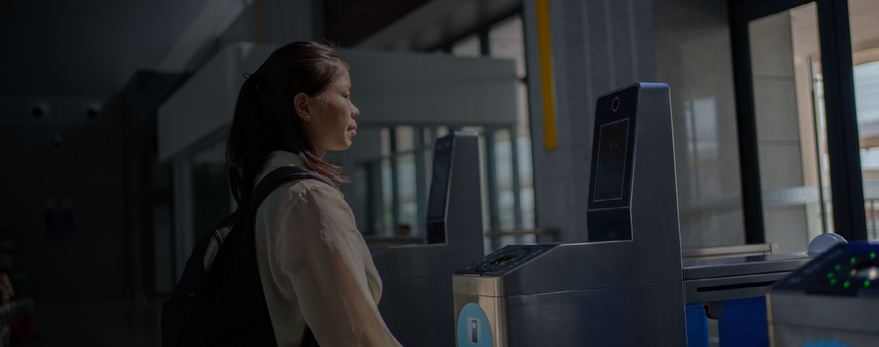 Facial Recognition in Law Enforcement: Promises and Pitfalls