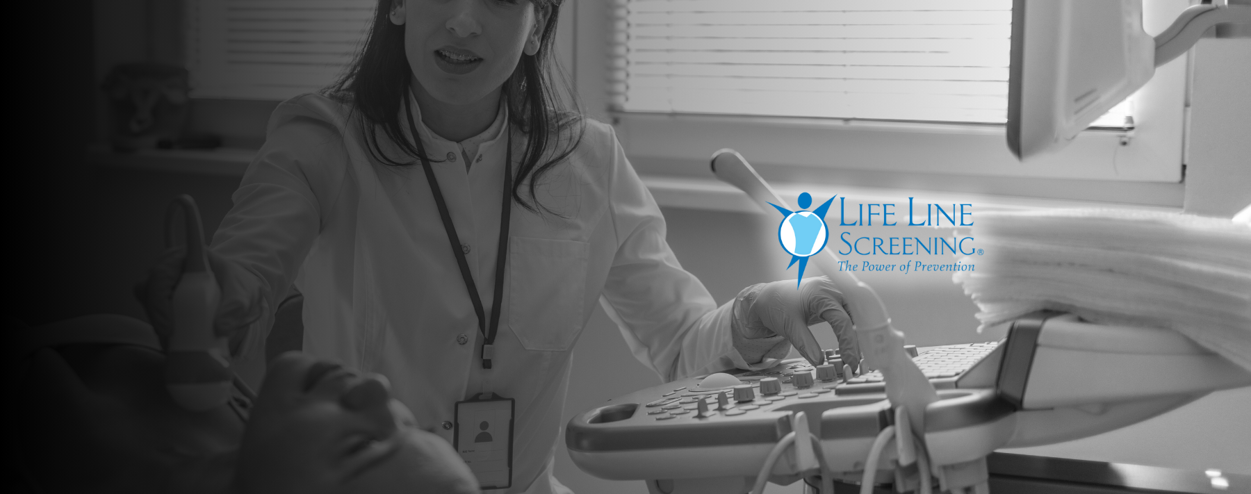 Life Line Screening and Lexipol Partner to Provide Agency Members with Access to Stroke Risk and Heart Health Screenings 