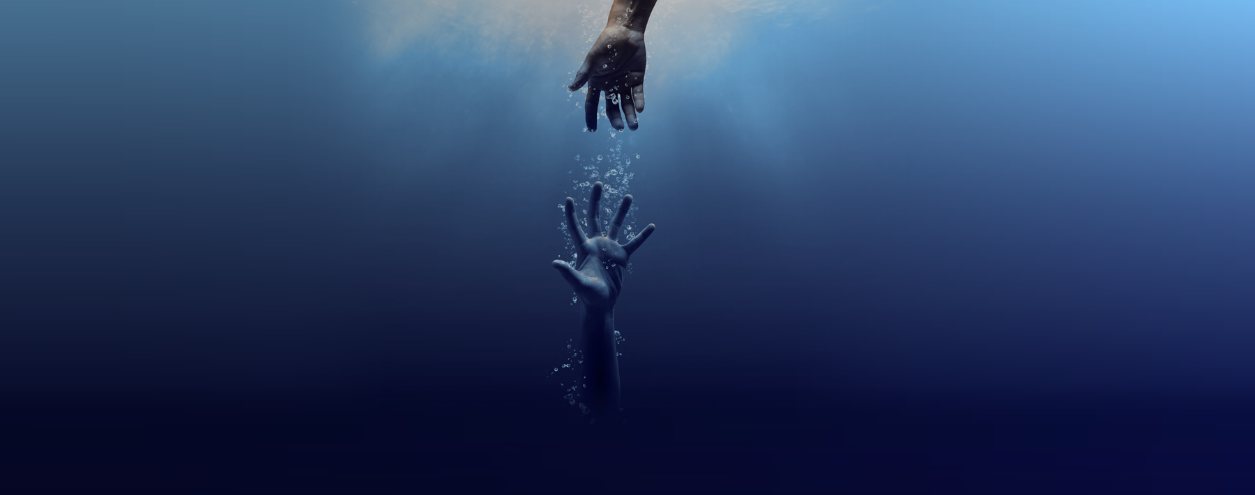 Breaking the Silence — Debunking Myths About Suicide in Public Safety