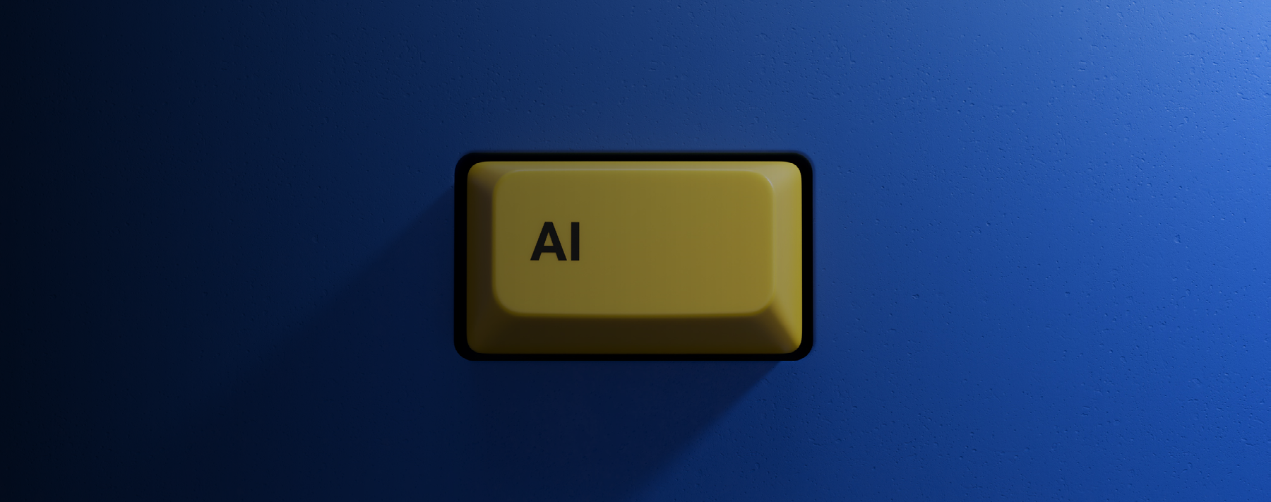 AI in Law Enforcement: Understand and Accept the Challenges