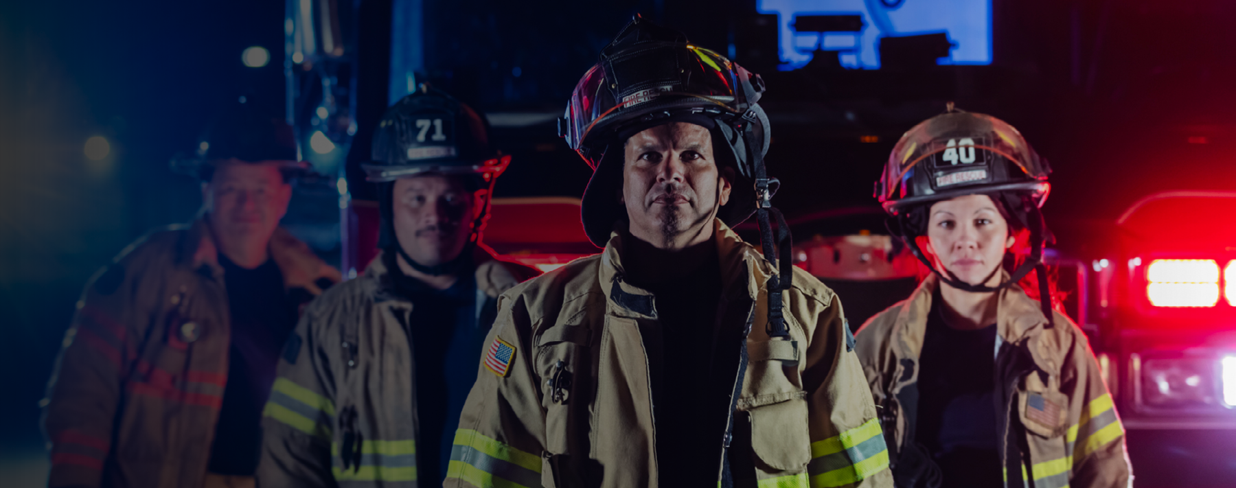 Ethics Under Pressure: Navigating Moral Injury and Decision Making in the Fire Service