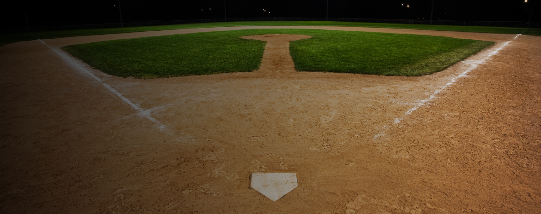 When It Comes to Policies — Don’t Widen the Plate!