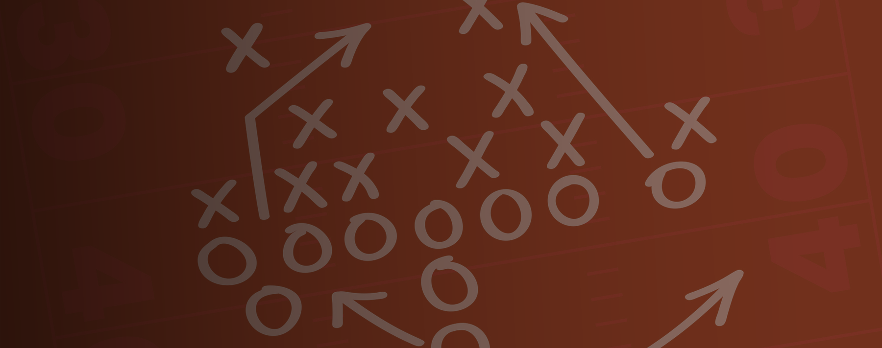 Sports and Public Safety — What Lessons Can We Learn?