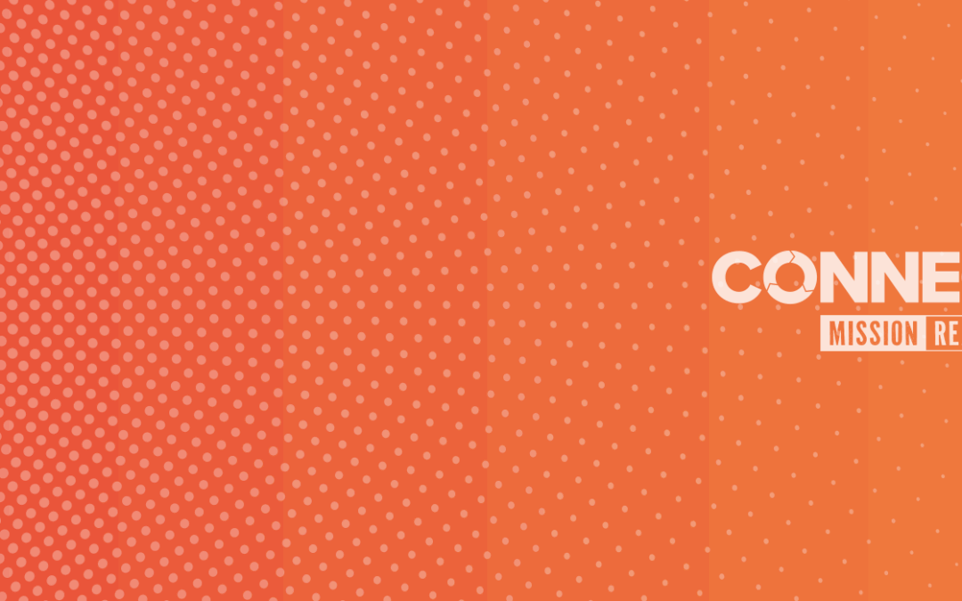 Lexipol Announces 2025 National Connect Virtual Conference