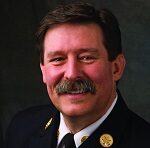 Curt Varone