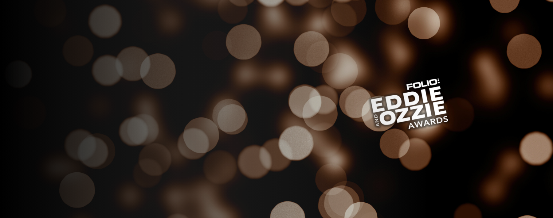 Lexipol Media Group Named Finalist in 10 Categories of the 2025 Eddie & Ozzie Awards
