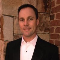 Jeffrey Oathout