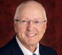 Joel Shults