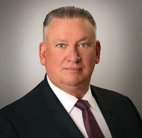 Mark Anderko