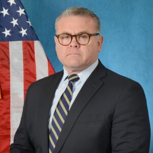 Rick Samples