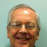 Richard Spiers