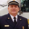 Scott Eskwitt