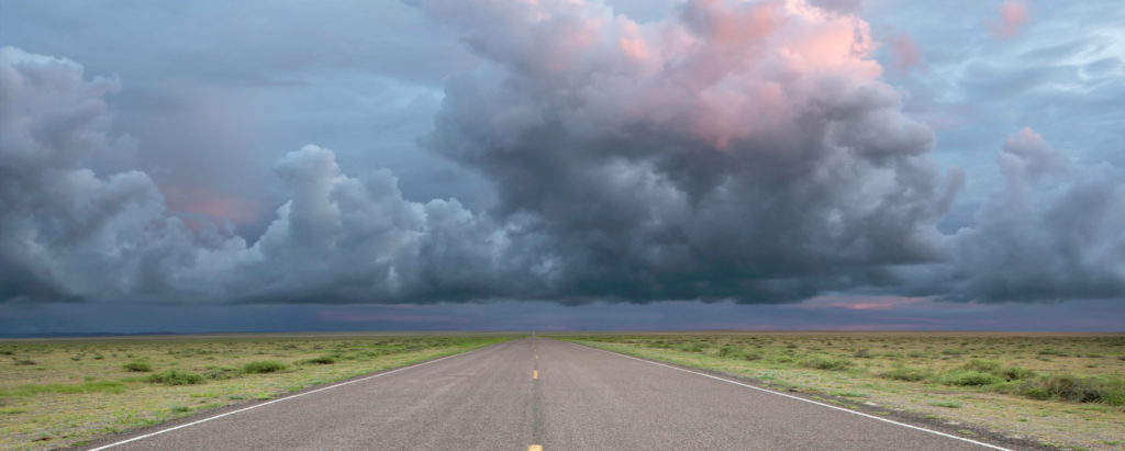 Avoidable Risks Things You See Coming