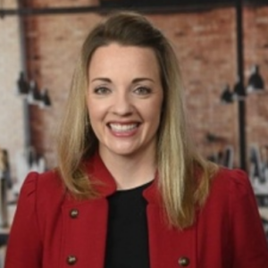 Emily Hitchings