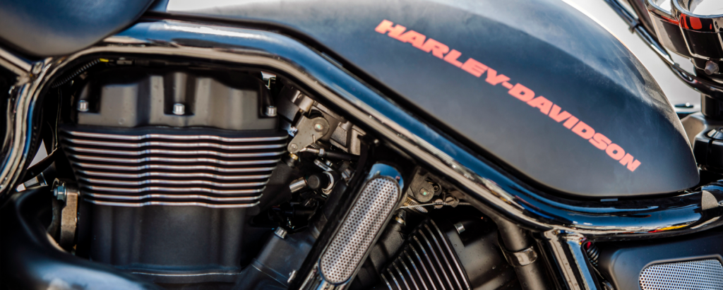 Fourth Amendment Unreasonable Search