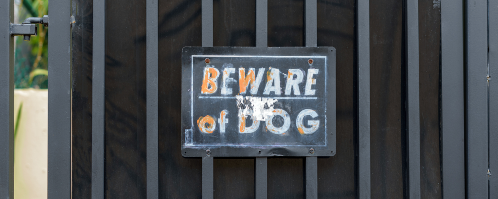 Hot Pursuit Exception to Warrantless Entry