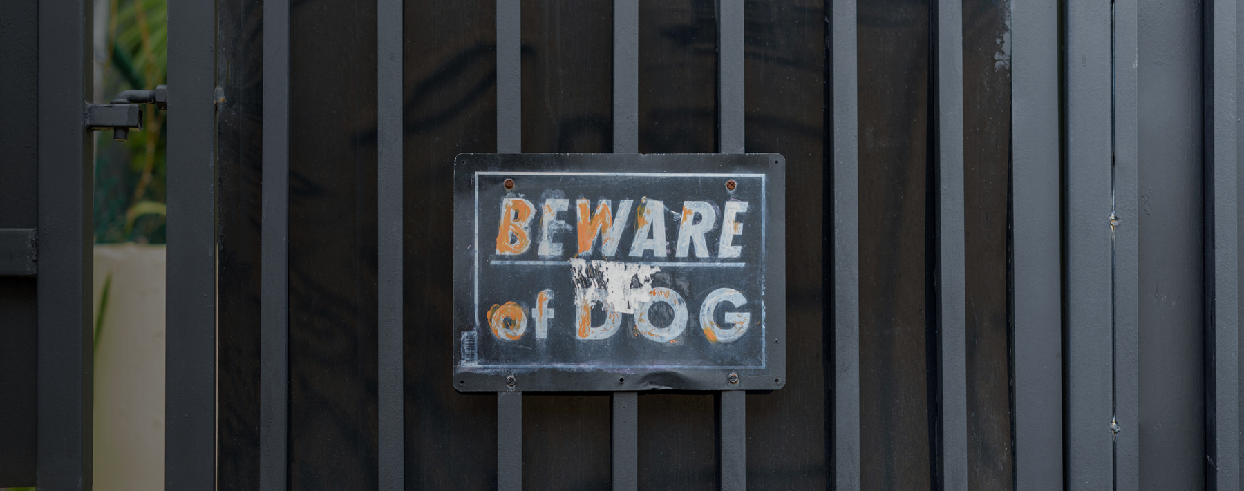Lukewarm Pursuit Did Not Justify Warrantless Entry