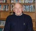 Jerry Brant
