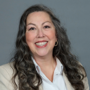 Tara B. Paxton