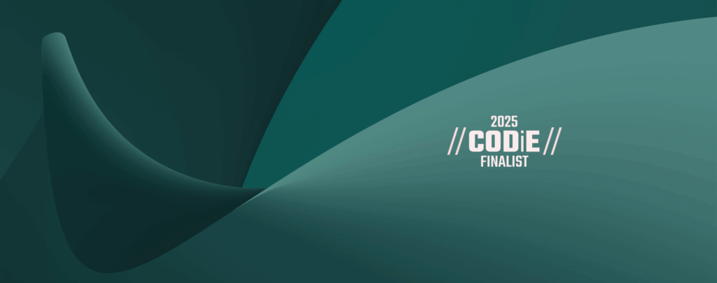CODIE Awards