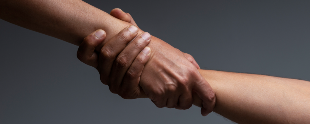 Fire Service Promotion