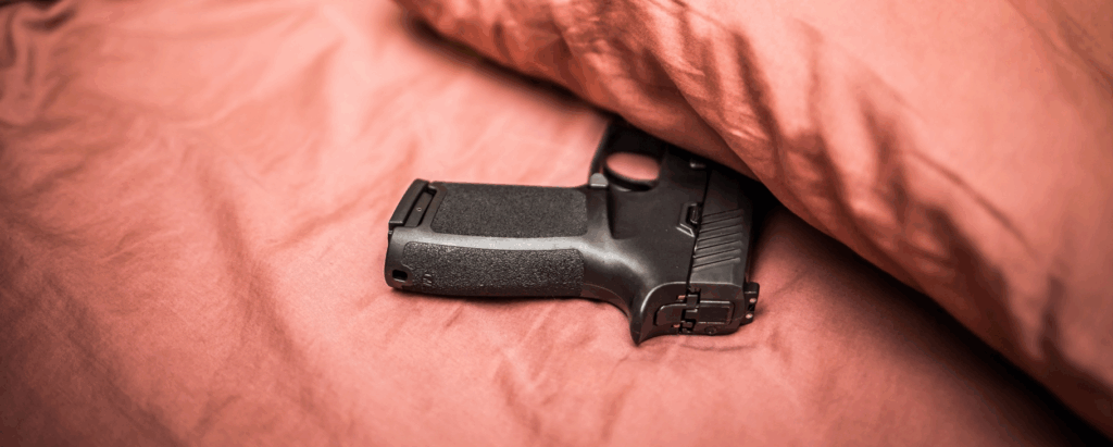 Voluntary Consent to Search