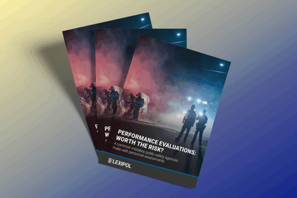 Performance Evaluations