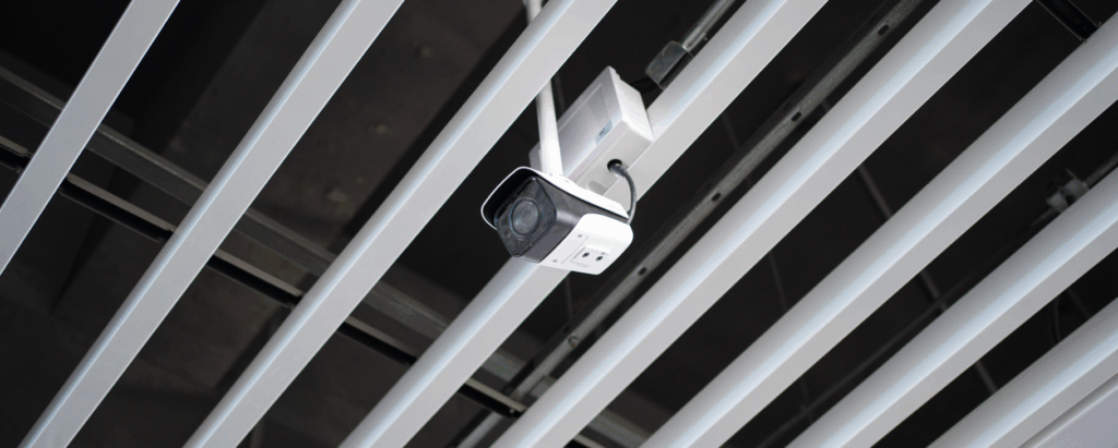 Prison Prior Bad Acts