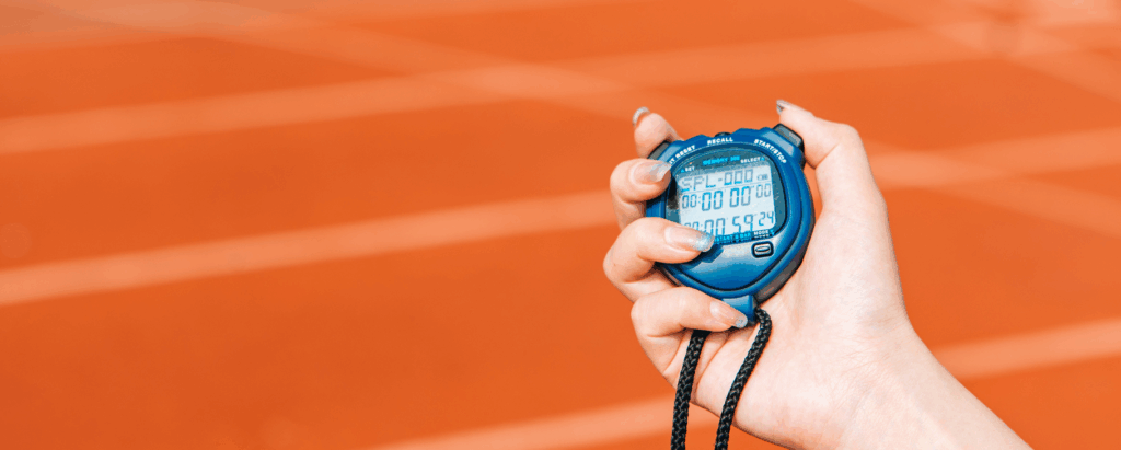 Public Safety Fitness Standards