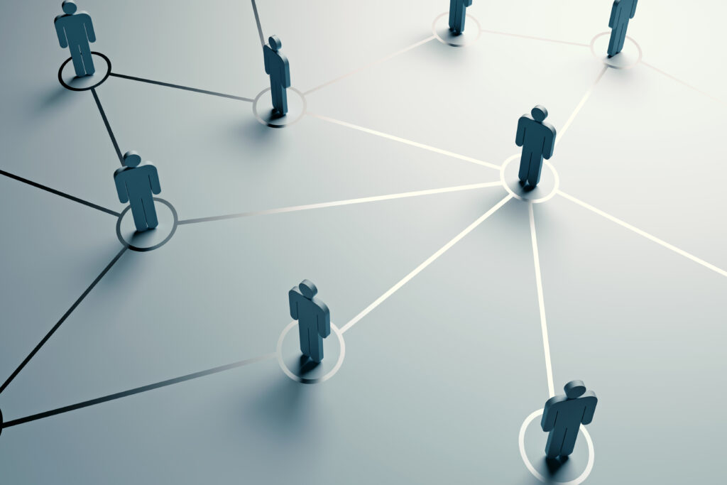 Leading Across Generations: How People-Focused Leadership Strengthens Public Safety