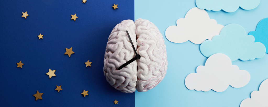 Melatonin and First Responders