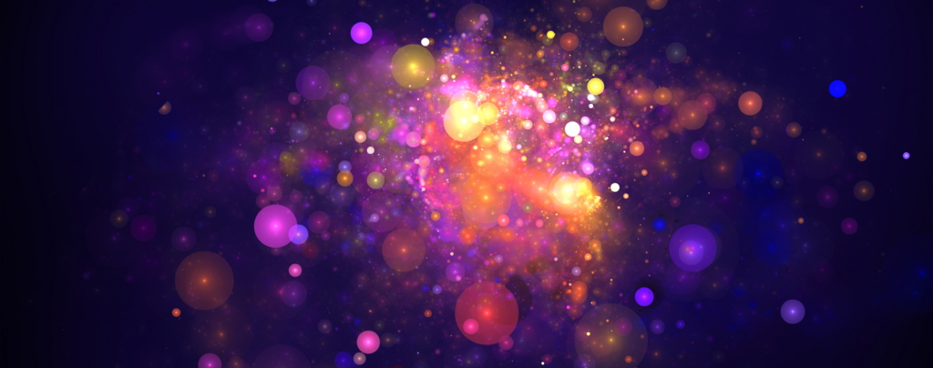 Top Public Safety Content 2025