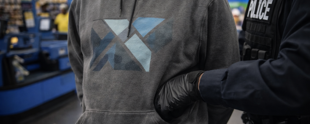 Search Incident to Arrest Requirements