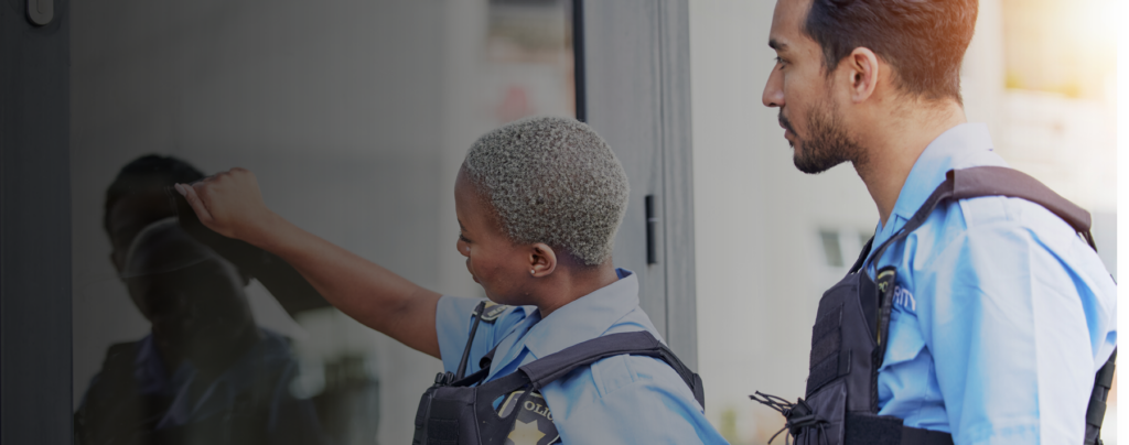 emergency-aid exception to the Fourth Amendment