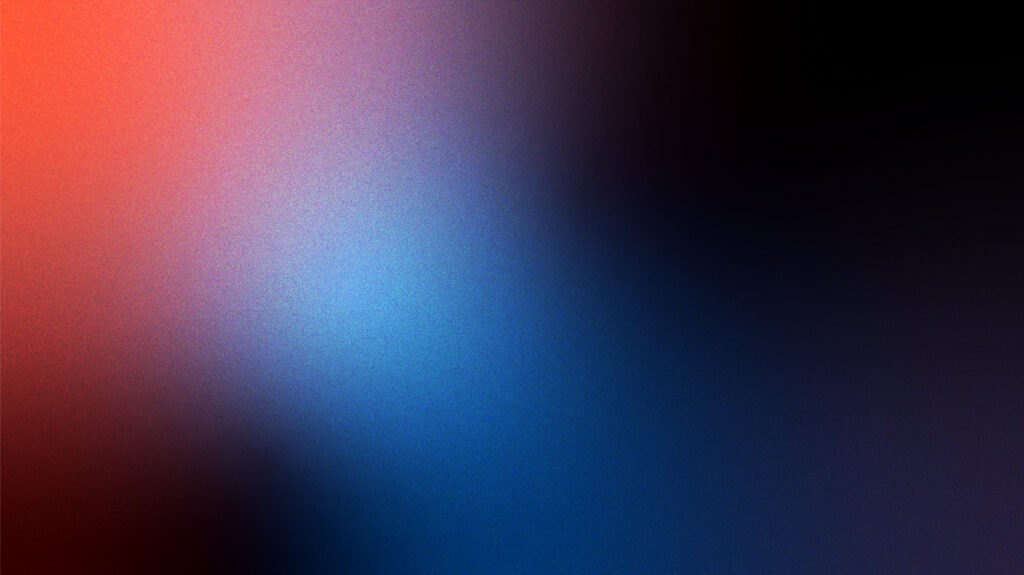 5 Policy Trends for Law Enforcement Leaders in 2026