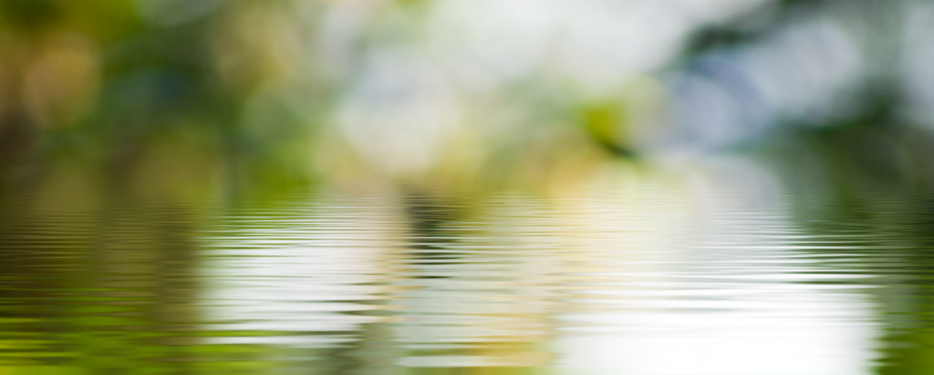 Mindfulness for First Responders