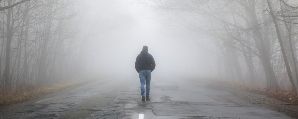 Social Isolation in First Responders