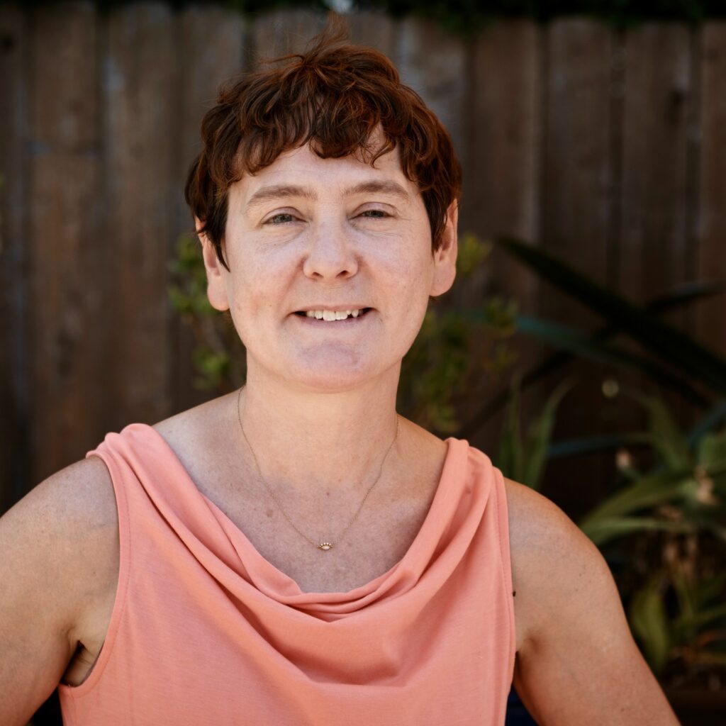 Shannon Pieper | Lexipol